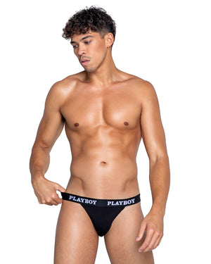 playboy-mens-modal-gym-jockstrap