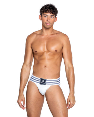 playboy-mens-locker-room-classic-jock-1