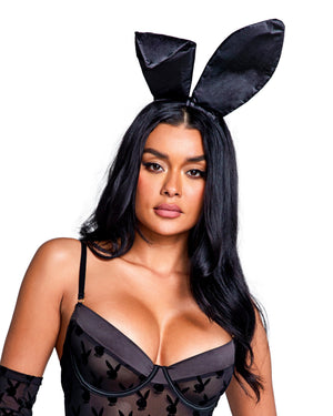 satin-bunny-ears