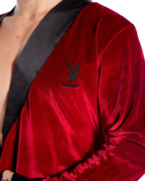 playboy-mens-smoke-lounge-robe