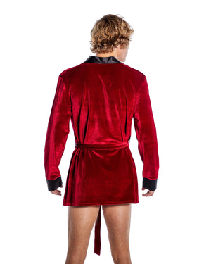 playboy-mens-smoke-lounge-robe