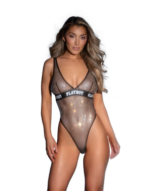 playboy-galaxy-bunny-teddy