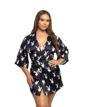 playboy-chill-bunny-robe