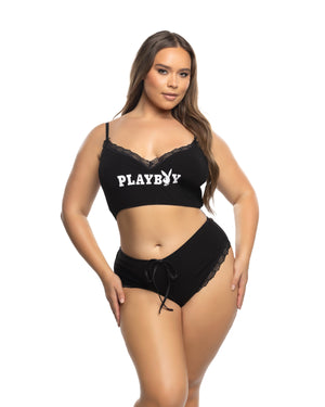 playboy-comfy-bunny-2pc-cropped-cami-set-1