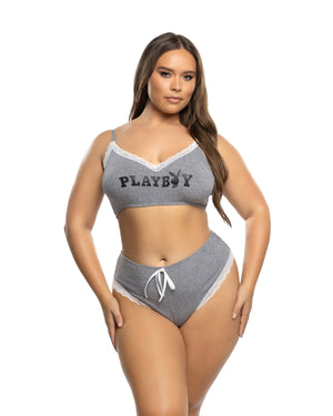 playboy-comfy-bunny-2pc-cropped-cami-set-1