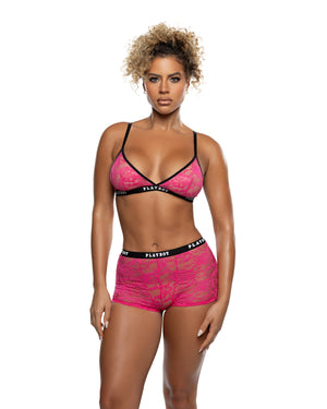 playboy-flirty-bunny-2pc-lounge-set