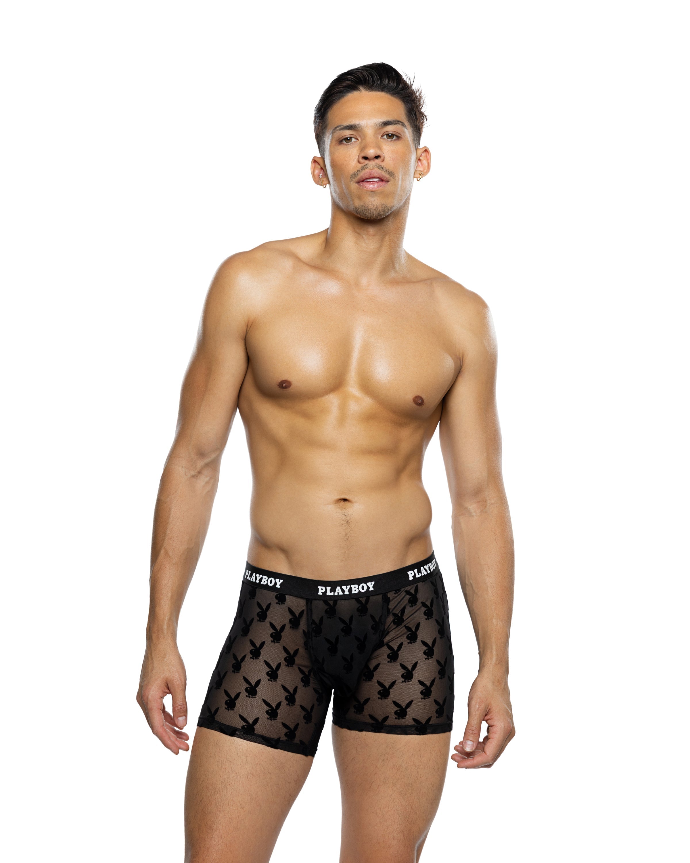 playboy-burnout-bunny-boxer-briefs