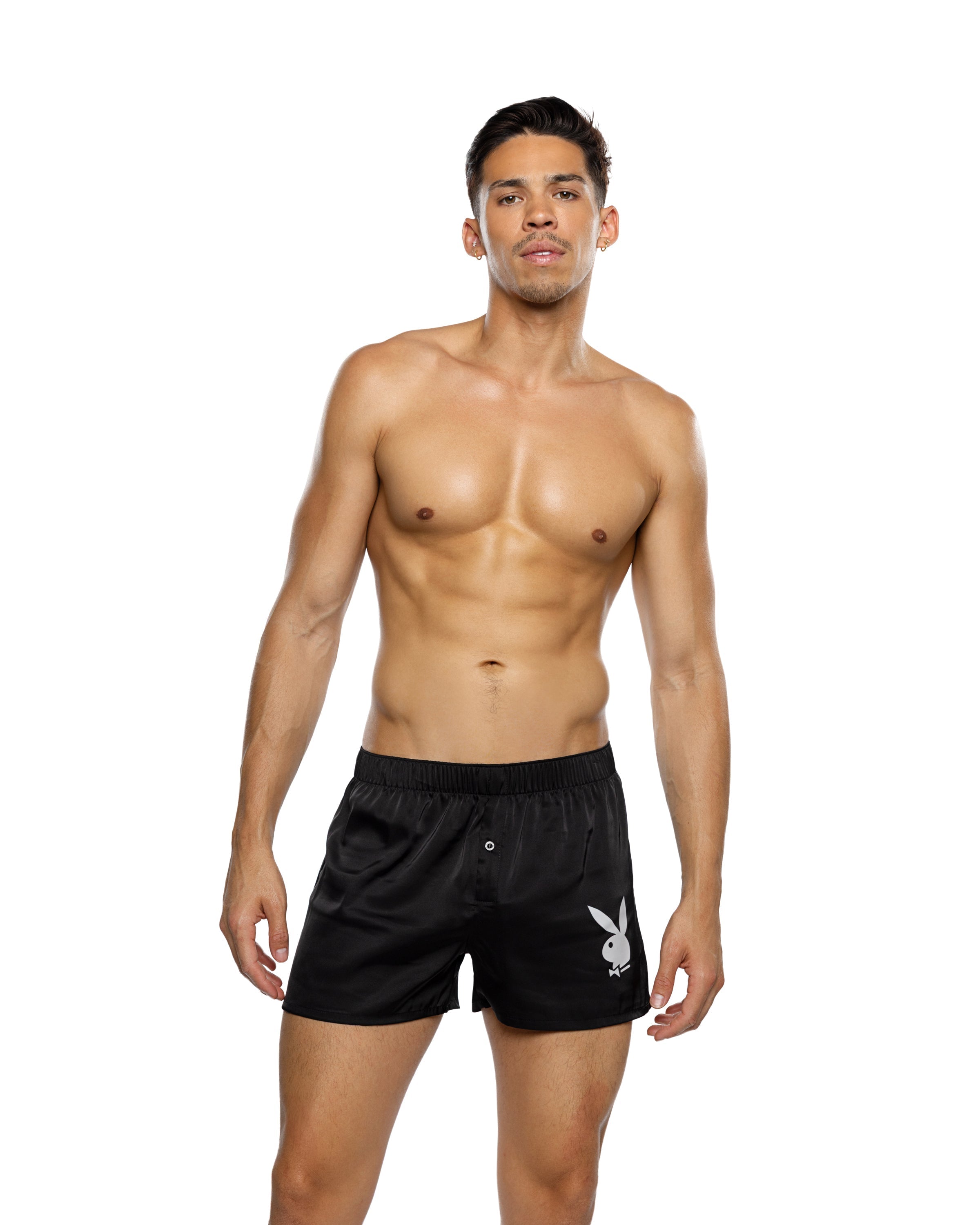 playboy-bunny-boxer