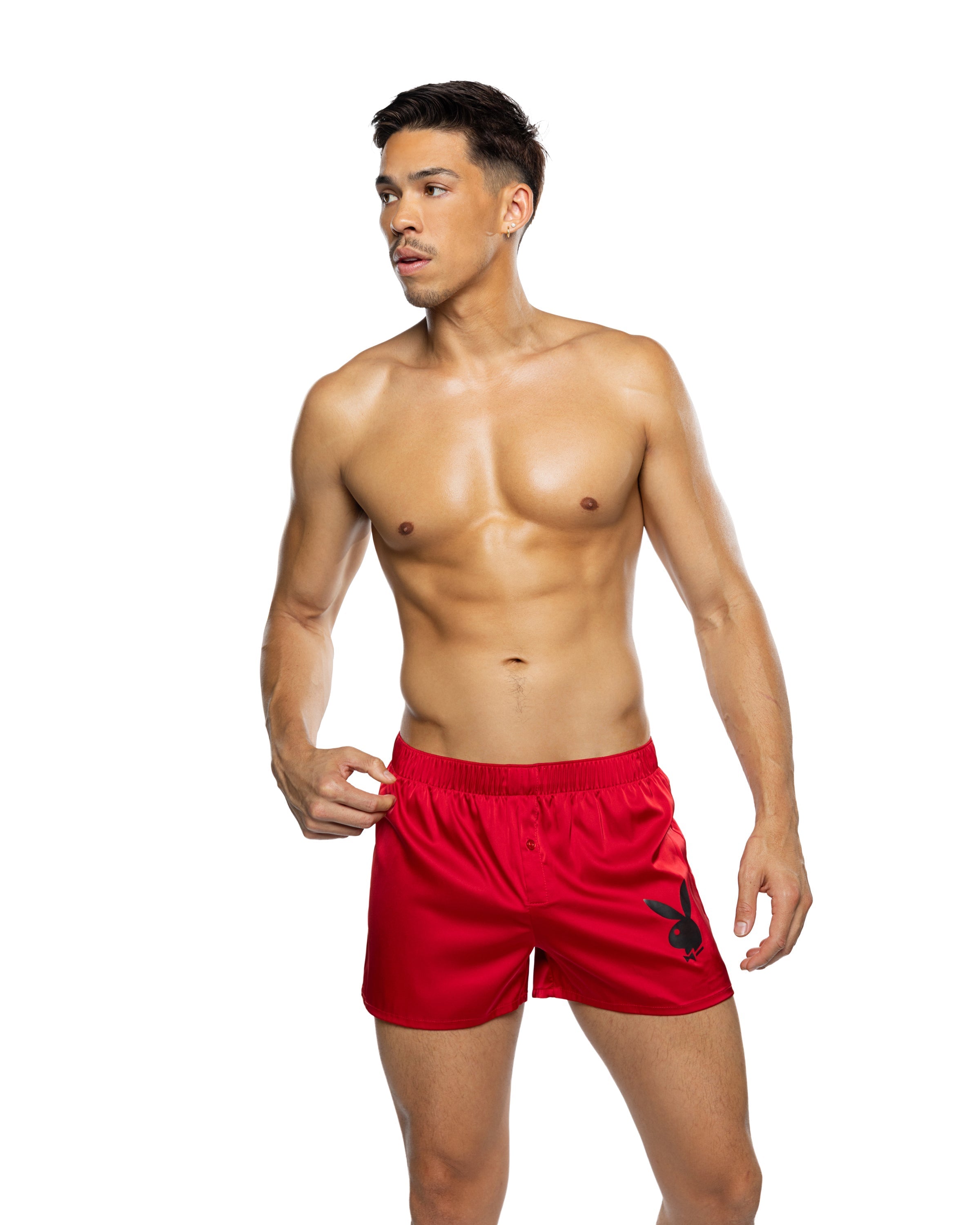 playboy-bunny-boxer-1