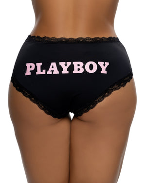 ultra-soft-playboy-panty