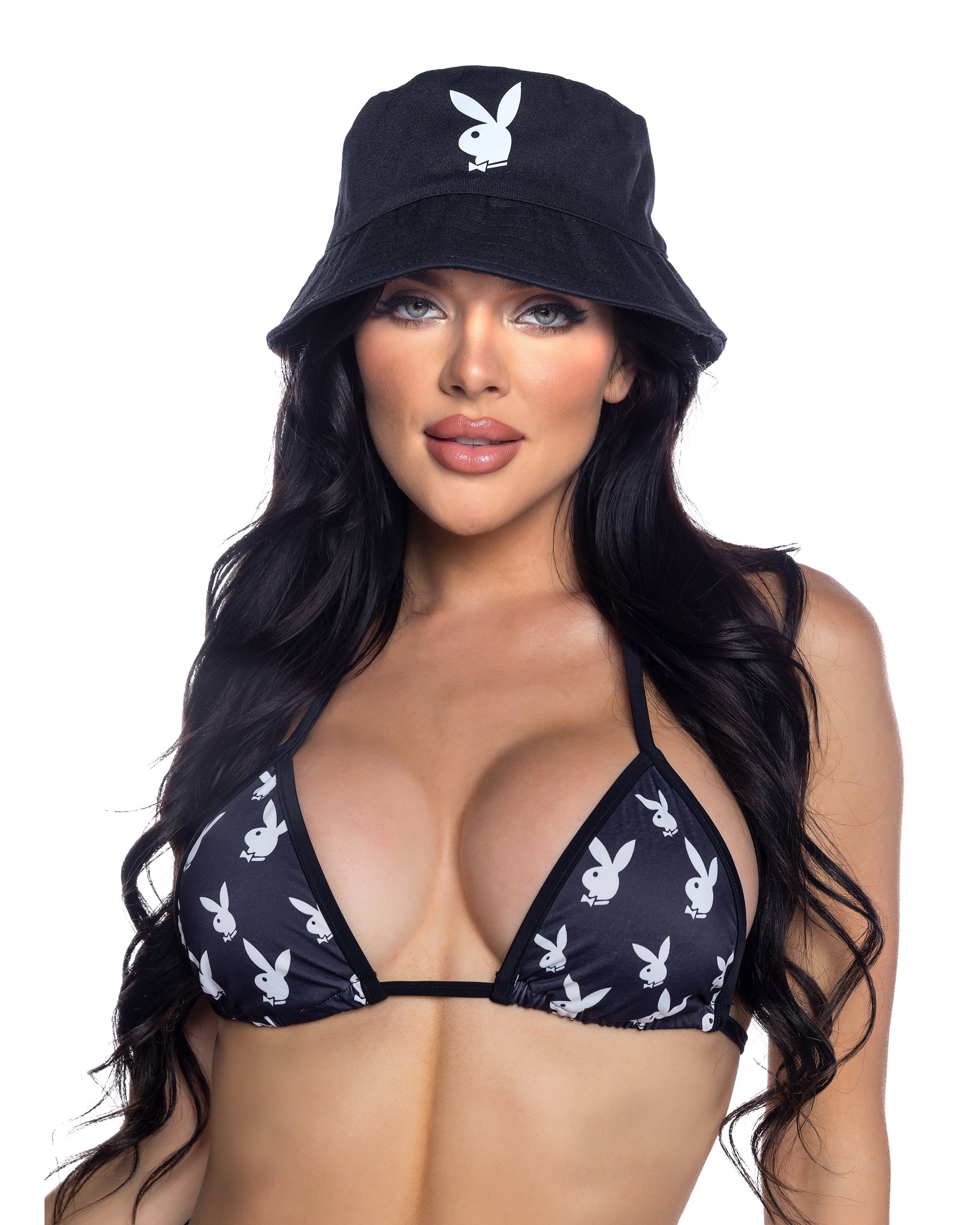 bunny-bucket-hat