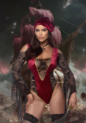 3pc-treasure-chest-tease