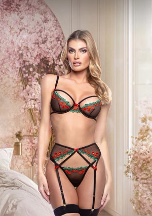 cherry-delight-3pc-garter-set