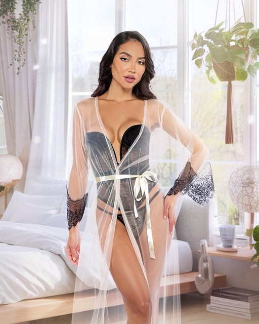 daydream-maxi-robe