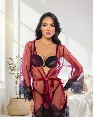 daydream-mini-robe
