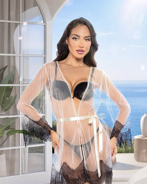 daydream-mini-robe-2