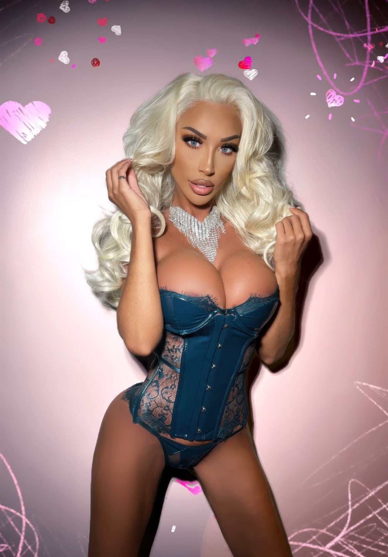 eden-bustier-2-piece-set