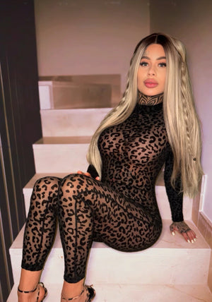 fierce-elegance-velvet-leopard-bodysuit-3