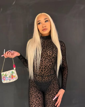 fierce-elegance-velvet-leopard-bodysuit-3