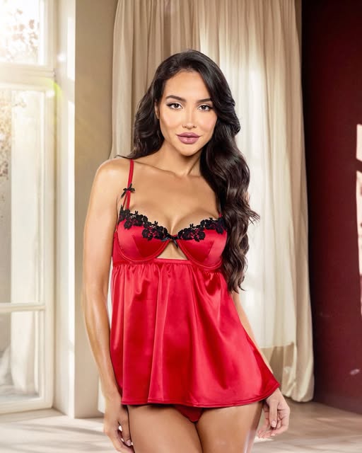 love-lust-babydoll-2-piece-set