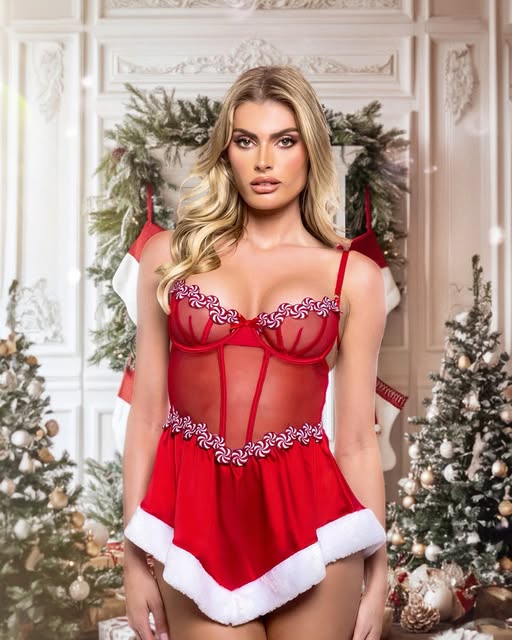 peppermint-kiss-babydoll