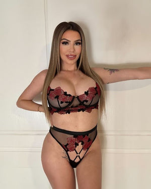 rosa-bella-2-piece-long-line-set