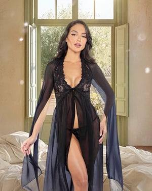 smoldering-maxi-nightgown-2-piece-set