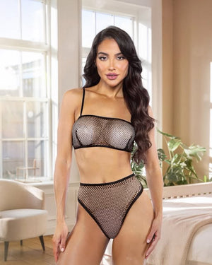 think-pink-rhinestone-tube-2-piece-short-set-1