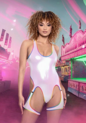unicorn-dreams-rainbow-chaps-bodysuit