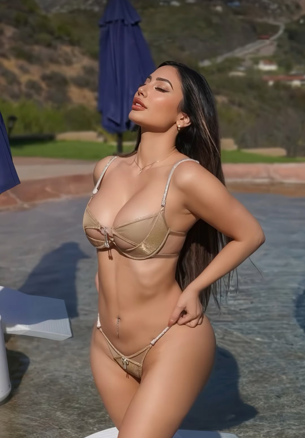 gilded-beauty-2-piece-short-set-1