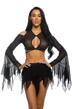 mesh-flow-top-3