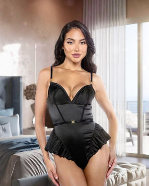 cleopatra-romper