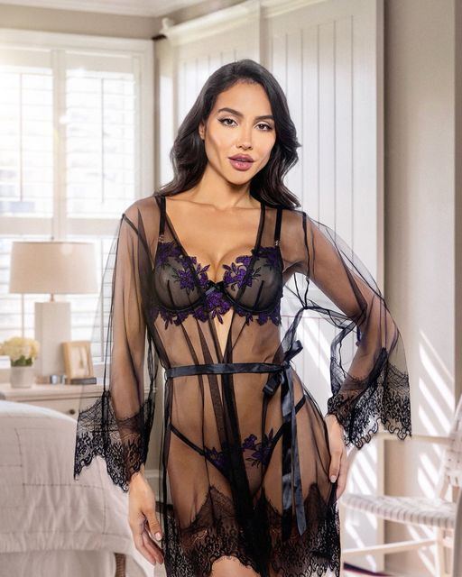 daydream-mini-robe-1