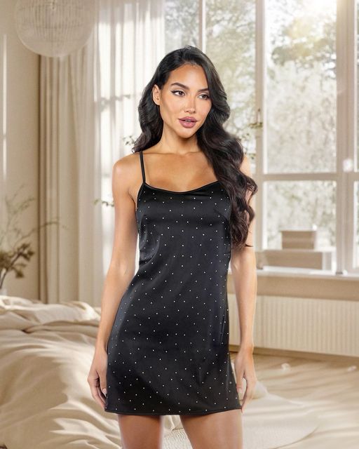 twinkle-diamante-chemise