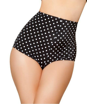 high-waisted-pinup-style-shorts-2