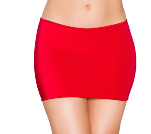 lycra-10-5-mini-skirt