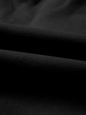 a649f0a9d58a43a390679c03c18d6ec3-Max-Origin