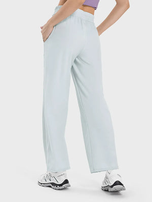 a837c640-a91b-4109-9b53-404f5fdc9073-Max