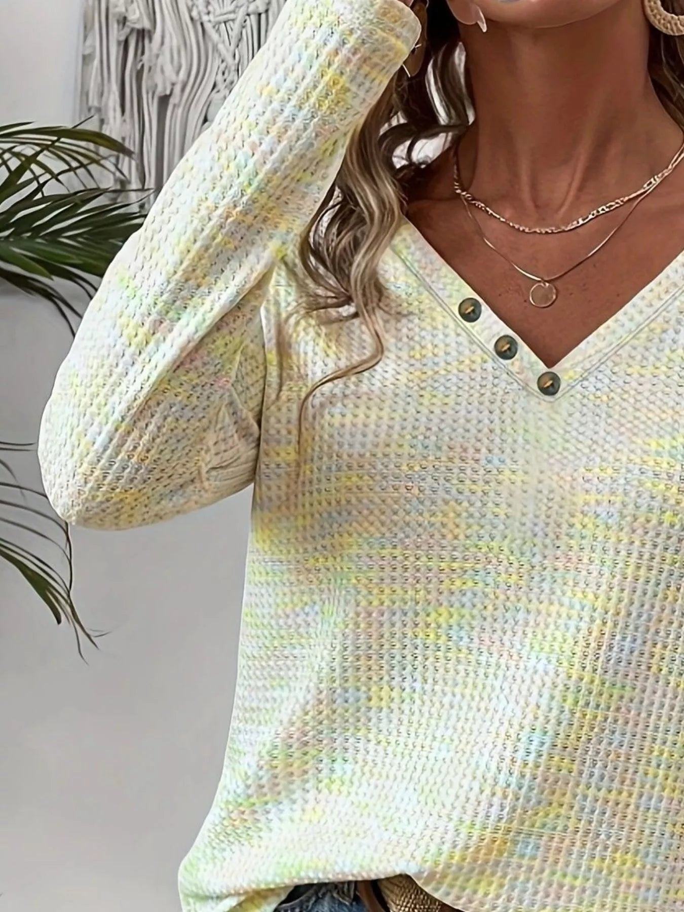 a9fa8ff6-23c8-4140-a44c-b5a95e72d3a2-Max-Origin