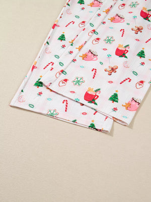 abedd157546a4076a74bca7c5579711b-Max-Origin