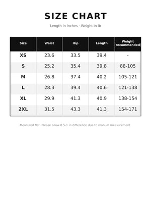 ade601c183da52f734d1ea85215354dc-v3-r3-sizechart-Max-Origin