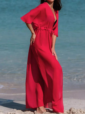 b8d3b486-ad4e-406b-ae85-6f8257d50495-Max-Origin