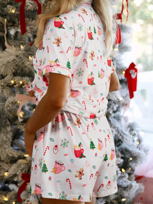 ba536365a32049feb63ebfa2f0a8a825-Max-Origin