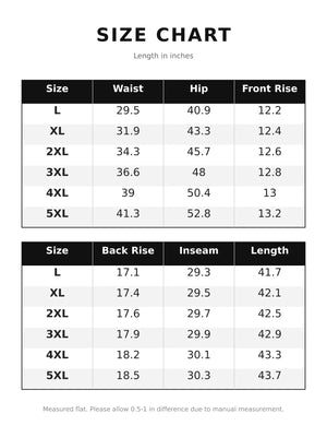 bc84b66c5d8af59c415dc2e70db74edc-v3-r3-sizechart-Max-Origin
