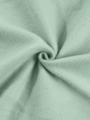 bf5c8db1db4e4ca2a42b05a7666c2b1e-Max-Origin