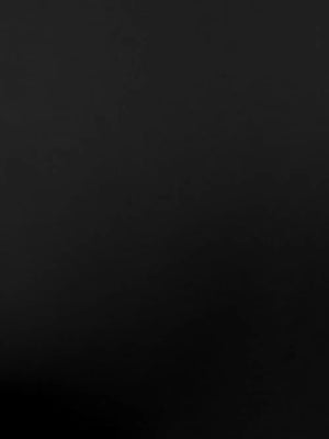 c6cfe1f5-dad4-41b0-b499-898a087d4cdb-Max