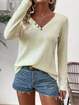 c701abef-61a5-4dc1-a6e8-35b01cb31e49-Max-Origin