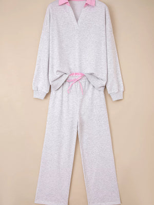 c8f9325b84b64a939ab5c5e180ed46d5-Max-Origin