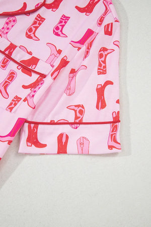 ca3d5aef-0944-42d2-967f-de7fa8f1b60d-Max-Origin