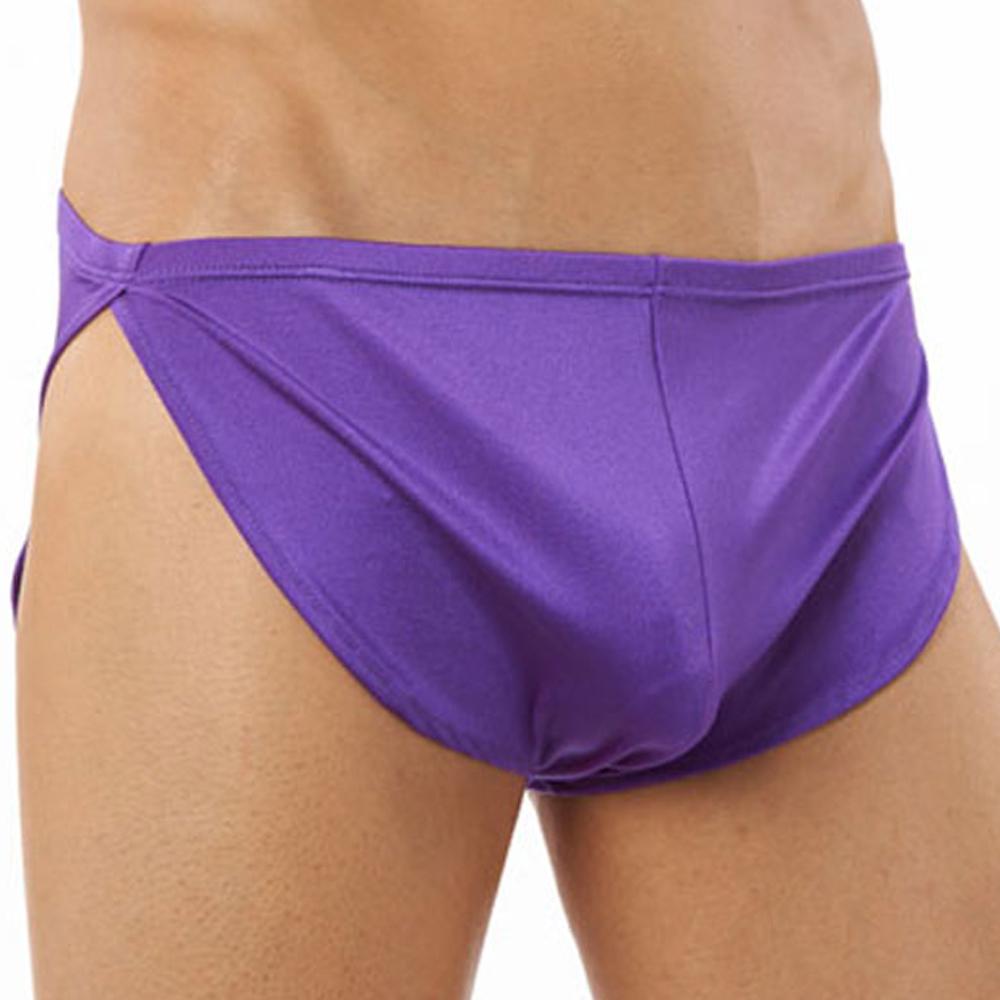 Cover Male CM109 Running Short